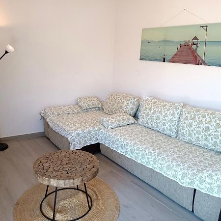 Alagoa Apartment 3 Faro Ngoại thất bức ảnh
