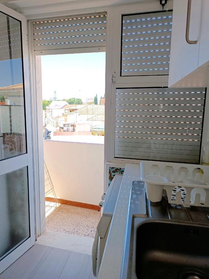 Alagoa Apartment 3 Faro Ngoại thất bức ảnh